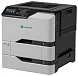 Lexmark CS820dtfe