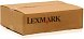 Фотобарабан Lexmark 700Z5 (70C0Z50)