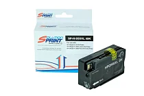 Картридж SP 950XL (CN045AE) для HP черный