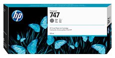 Картридж HP 747 (P2V86A)