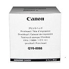 Печатающая головка Canon QY6-0066