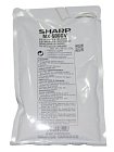 Носитель (девелопер) Sharp MX-500GV