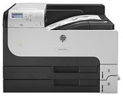 HP LaserJet Enterprise 700 M712dn