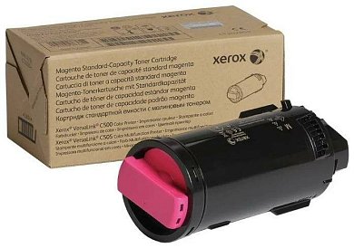 Картридж Xerox 106R03856