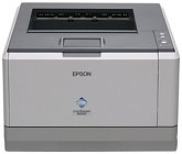 Epson Aculaser M2000DN