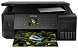 Epson L7160