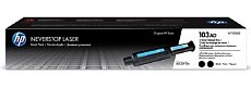 Туба для заправки с чипом HP 103AD (W1103AD)