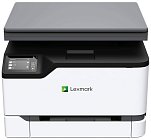 Lexmark MC3224dwe
