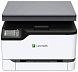 Lexmark MC3224dwe