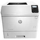 HP LaserJet Enterprise 600 M606dn