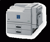 Ricoh Aficio™ AP 4510