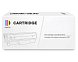 Картридж SP 725 (3484B002) для Canon, черный