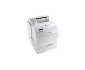 Lexmark Optra T616