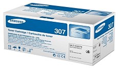 Картридж Samsung MLT-D307E