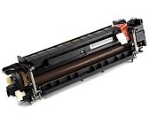 Фьюзер (печка) FK-5240/FK-5230 для Kyocera в сборе (OEM.ref)