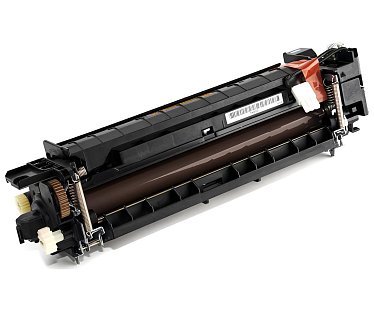 Фьюзер (печка) FK-5240/FK-5230 для Kyocera в сборе (OEM.ref)