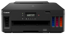 Canon PIXMA G5040