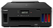 Canon PIXMA G5040