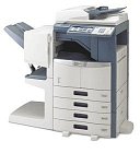 Toshiba e-Studio 305