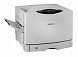 Lexmark C912