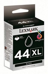 Картридж Lexmark №44XL (18Y0144E)