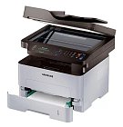 Samsung Xpress SL M2880FW