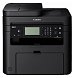 Canon i-SENSYS MF237w