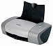 Lexmark Z513