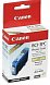 Картридж Canon BCI-3ePC