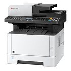 Kyocera ECOSYS M2635dw