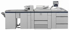 Sharp MX-M950