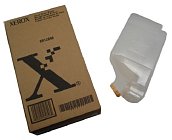 Контейнер для отработанного тонера Xerox 008R12896 оригинал