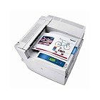 Xerox Phaser 7750