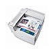 Xerox Phaser 7750