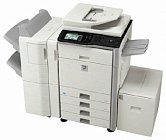 Sharp MX-M282N
