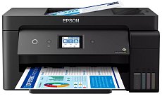 Epson EcoTank L14150