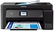 Epson EcoTank L14150
