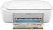 HP DeskJet 2320 AiO