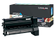 Картридж Lexmark C7722CX