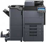 Kyocera TASKalfa 7052ci