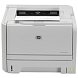 HP LaserJet P2035