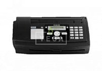 Philips PPF 620