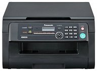 Panasonic KX-MB2000RU