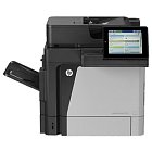 HP LaserJet Enterprise M630dn (B3G84A)