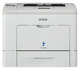 Epson WorkForce AL-M400DN