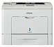 Epson WorkForce AL-M400DN