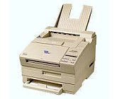 Epson EPL-5600