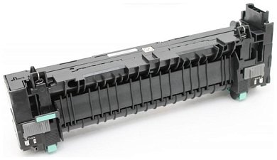 Фьюзер (печка) 126K36852 для Xerox в сборе (OEM.ref)