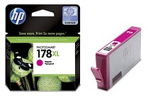 Картридж HP 178XL (CB324HE)