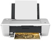 HP DeskJet Ink Advantage 1016